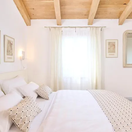 Casa Pove By Guide