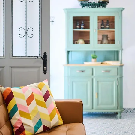 Casa Pove By Guide Villa