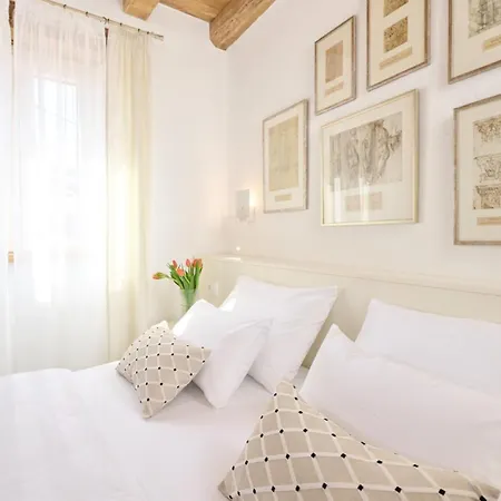 Casa Pove By Guide Villa Donje Baredine